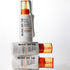 V10 HYAL Antioxidant Sunscreen SPF50+ - WowSkin Romania